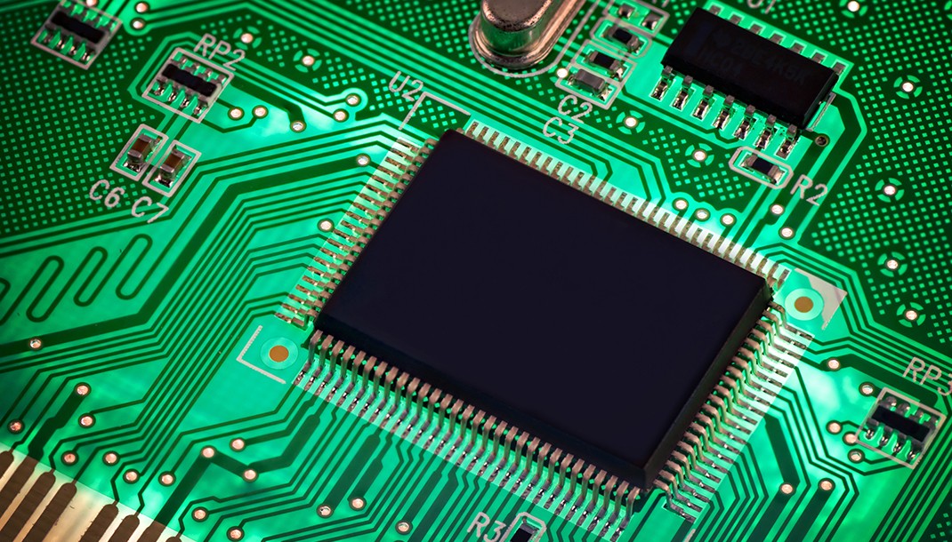 Ưu điểm của máy nước nóng lưu trữ PCBA