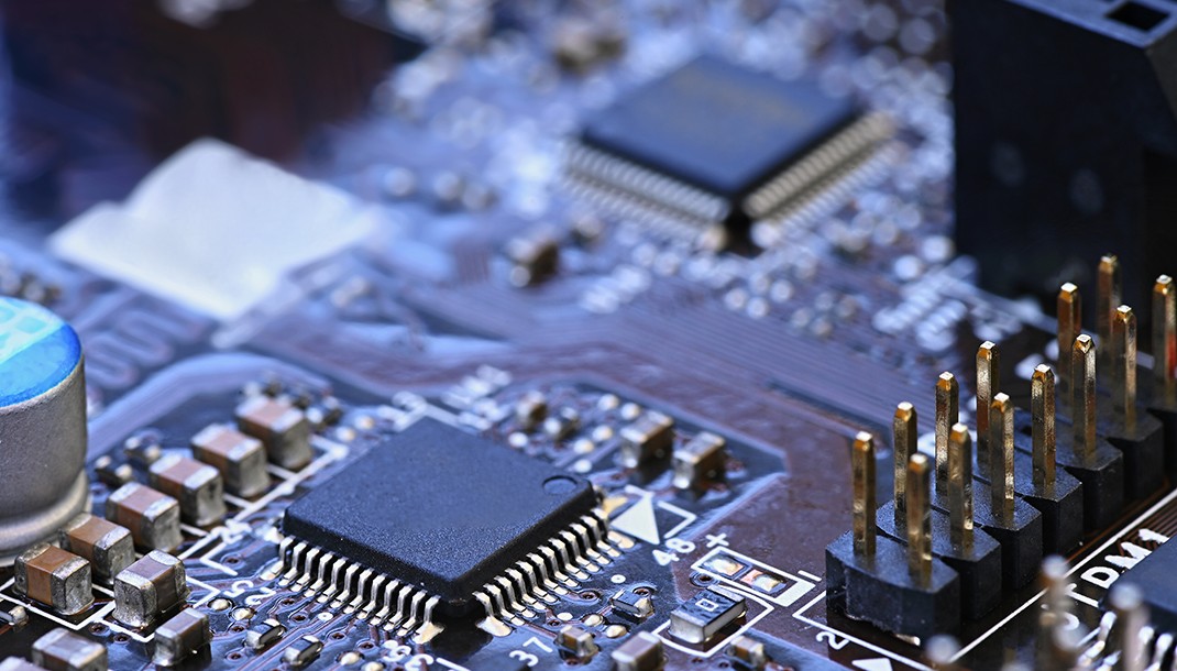 Ưu điểm PCBA của tủ lạnh gia đình