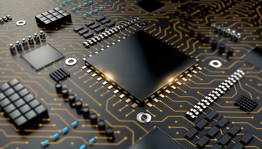 Ưu điểm PCBA tủ lạnh ô tô