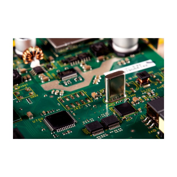 PCBA máy làm lạnh tuần hoàn trong phòng thí nghiệm là gì và tại sao nó lại quan trọng đối với việc kiểm soát nhiệt độ chính xác