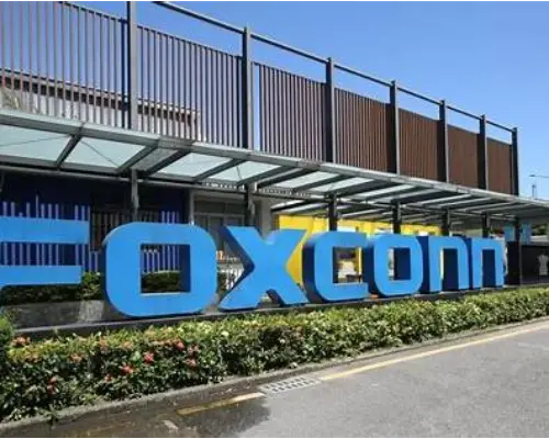 10 nhà sản xuất PCBA hàng đầu tại Trung Quốc - Tổng quan về ngành