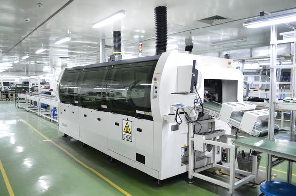 Báo cáo phát triển ngành PCBA toàn cầu năm 2026: Kinh nghiệm sản xuất, chuyên môn kỹ thuật và độ tin cậy của chuỗi cung ứng