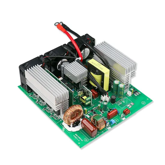 Tin tức trong ngành: Thúc đẩy tương lai của các thiết bị gia dụng thông minh với quy trình sản xuất PCBA hiệu suất cao