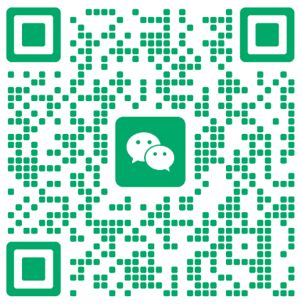 Mã QR