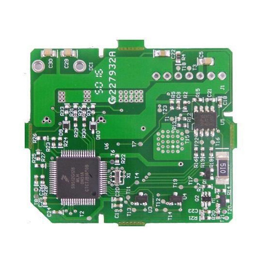 PCBA lò nướng tích hợp