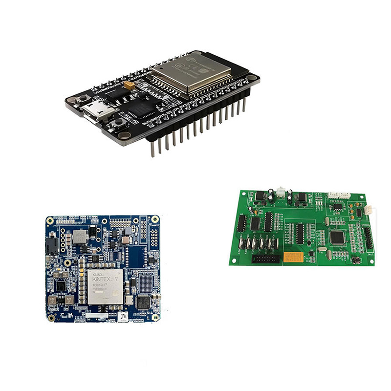 Máy rửa chén gia dụng PCBA