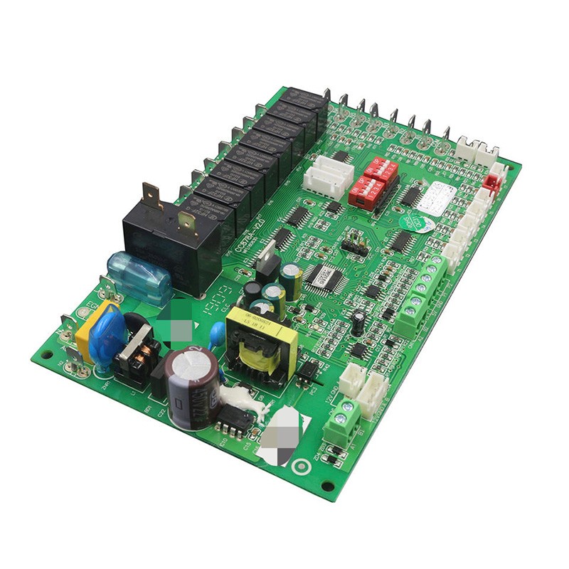 Máy làm lạnh quy trình công nghiệp PCBA