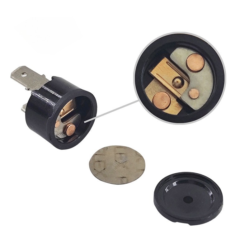 Máy nước nóng nhiệt